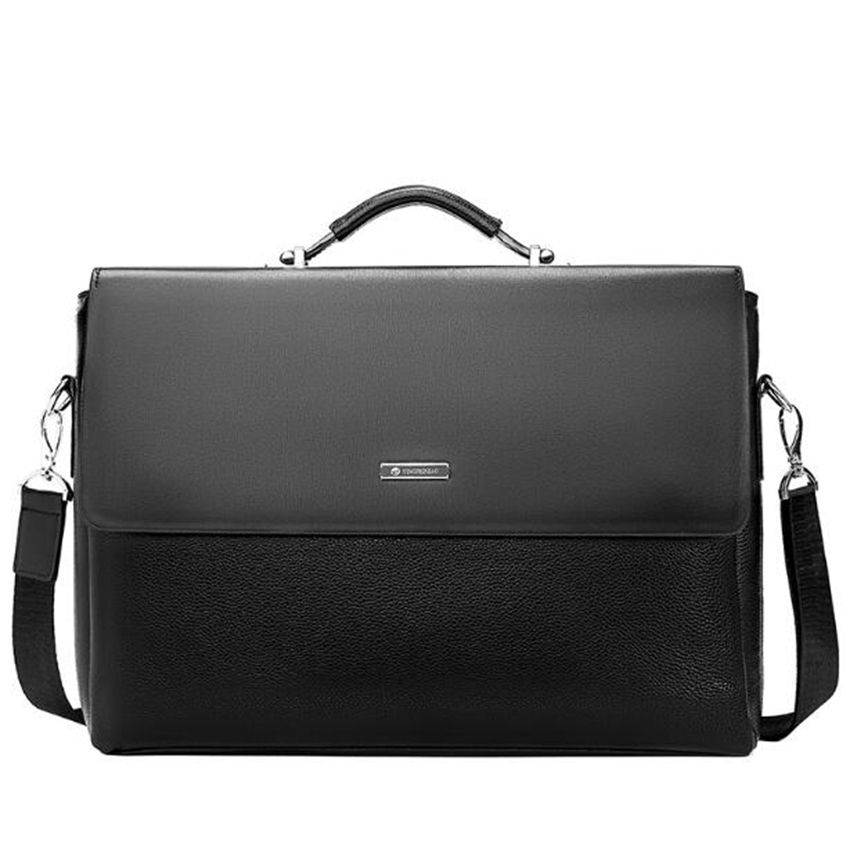 men laptop briefcase