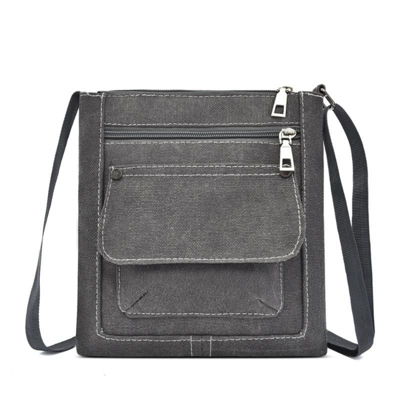 canvas purses for sale