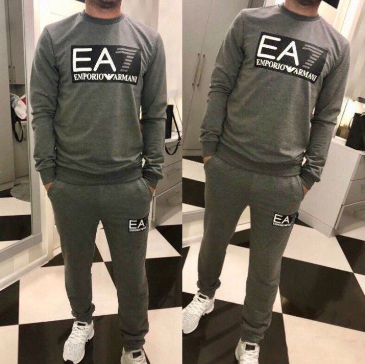 sports direct mens tracksuit bottoms