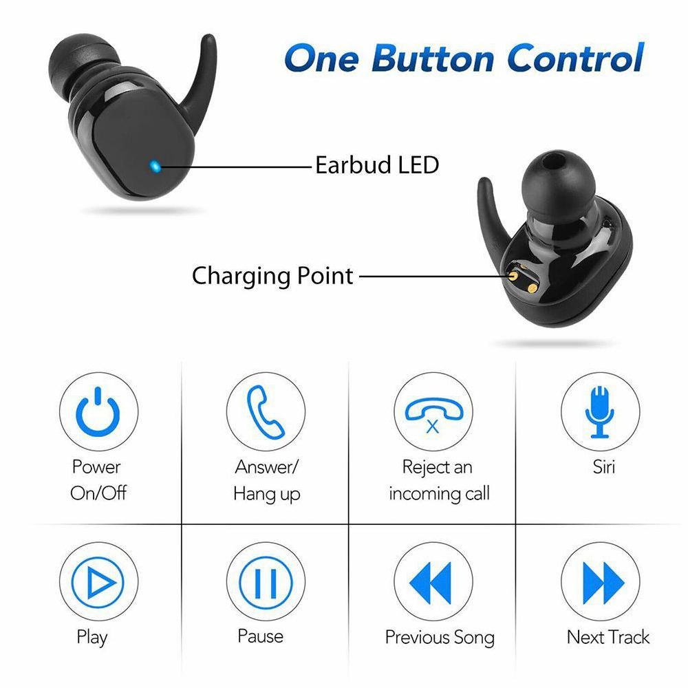 Y30 Earbuds Manual Hot Sale, UP TO 50 