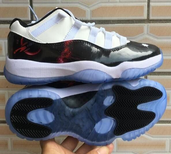 j11 concord