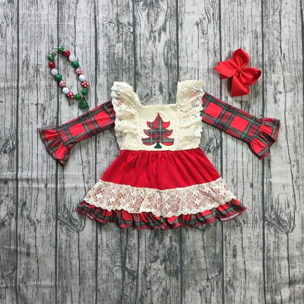 ruffle boutique outfits