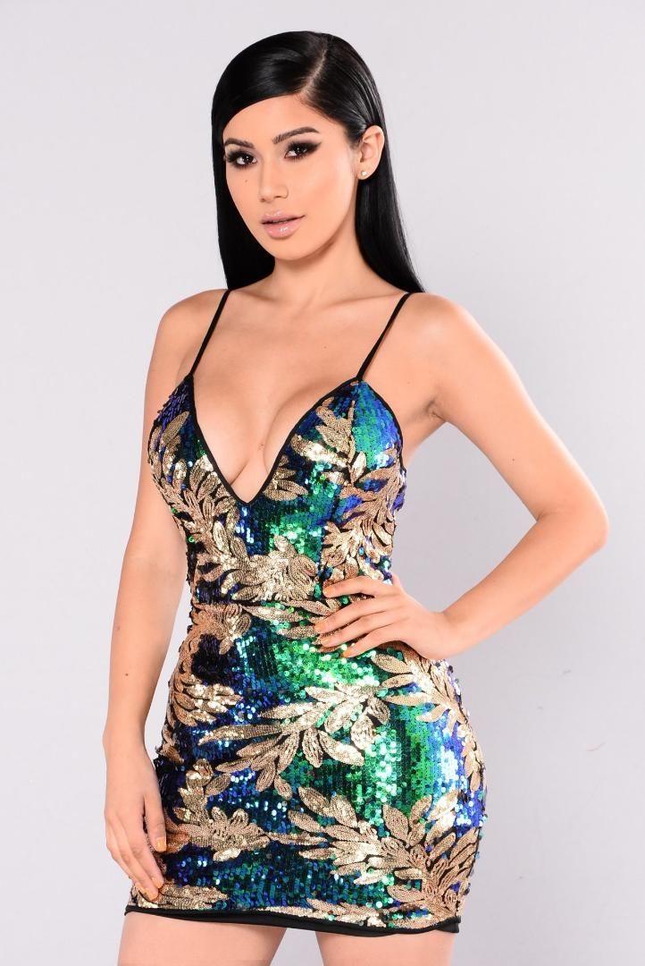 cheap nightclub dresses
