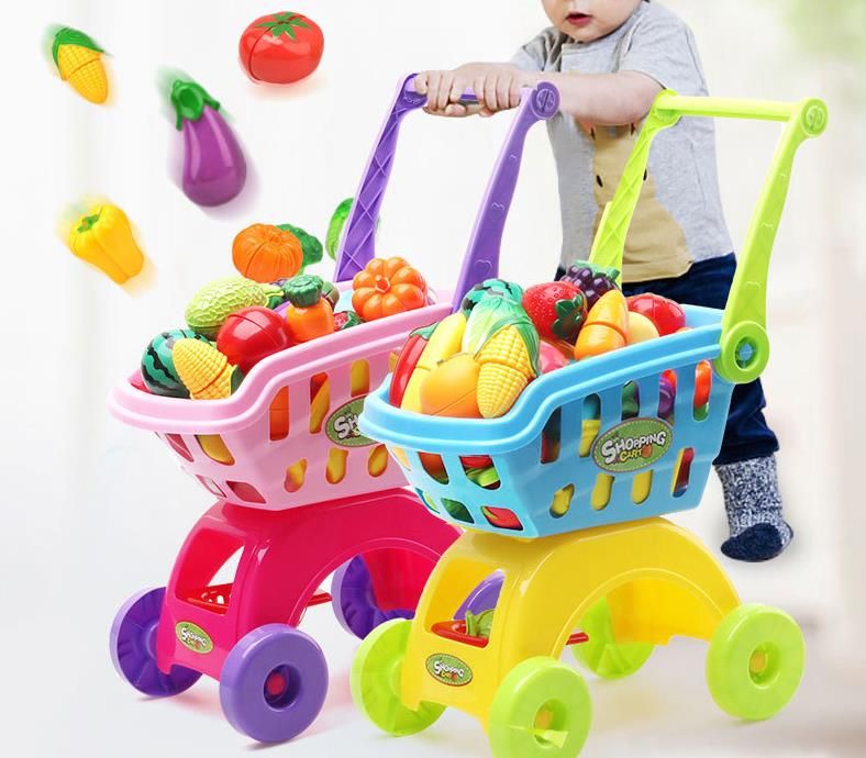 family toys