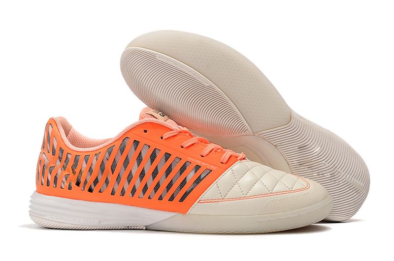 indoor soccer shoes 6.5