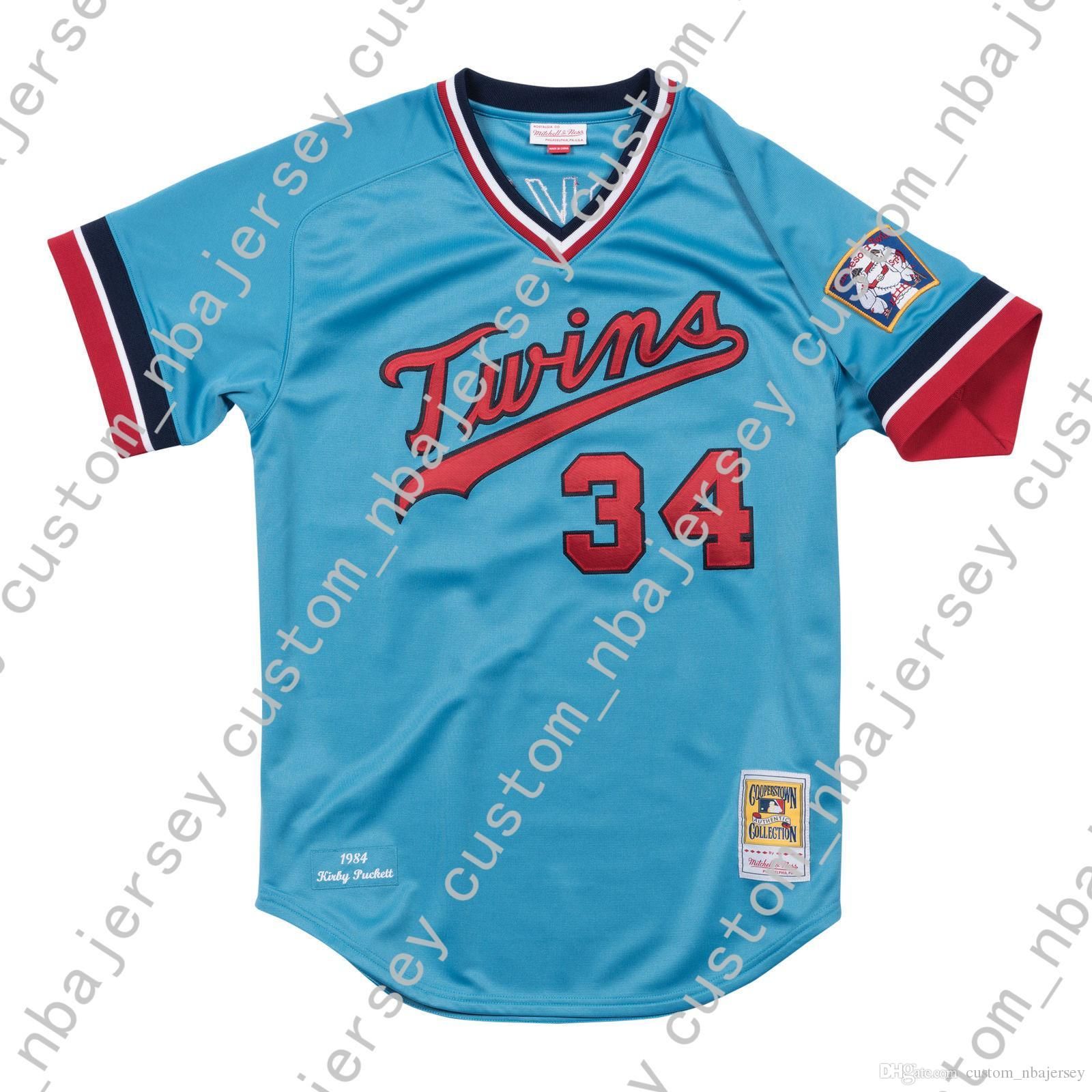 cheap youth baseball jerseys