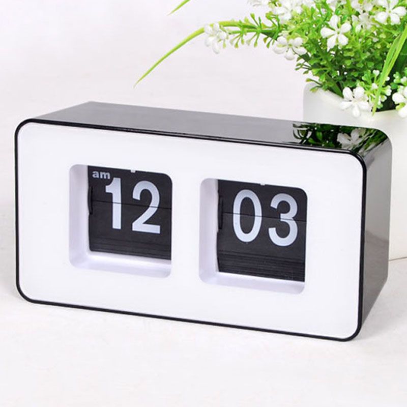 digital watch for bedroom