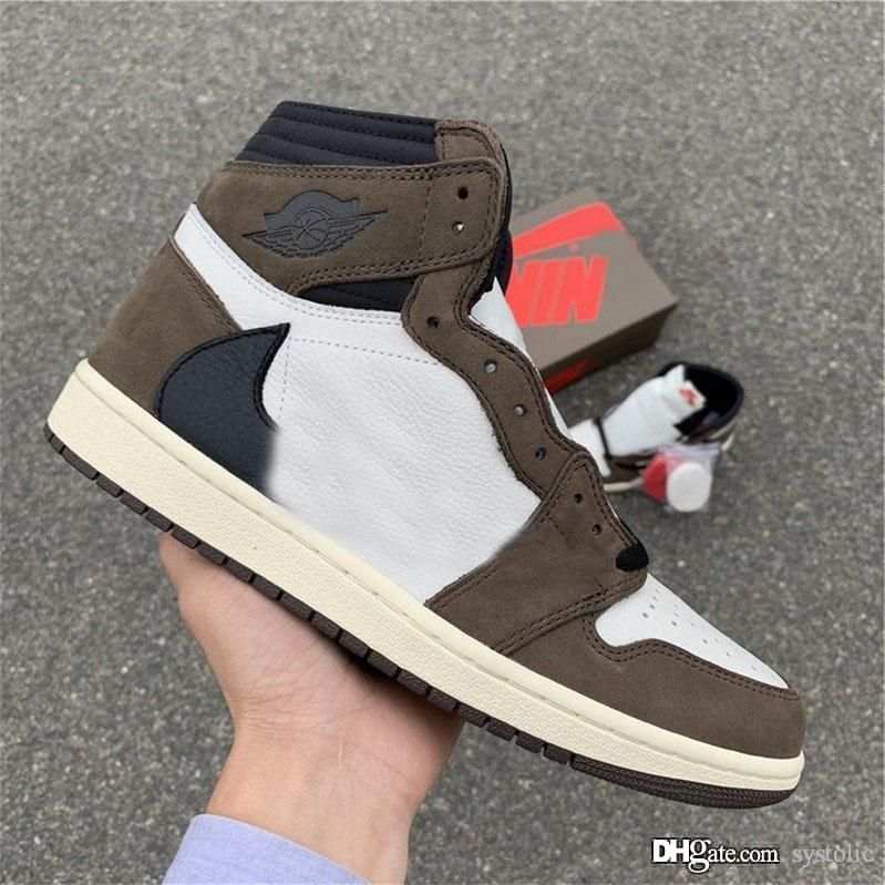 nike travis scott 2020