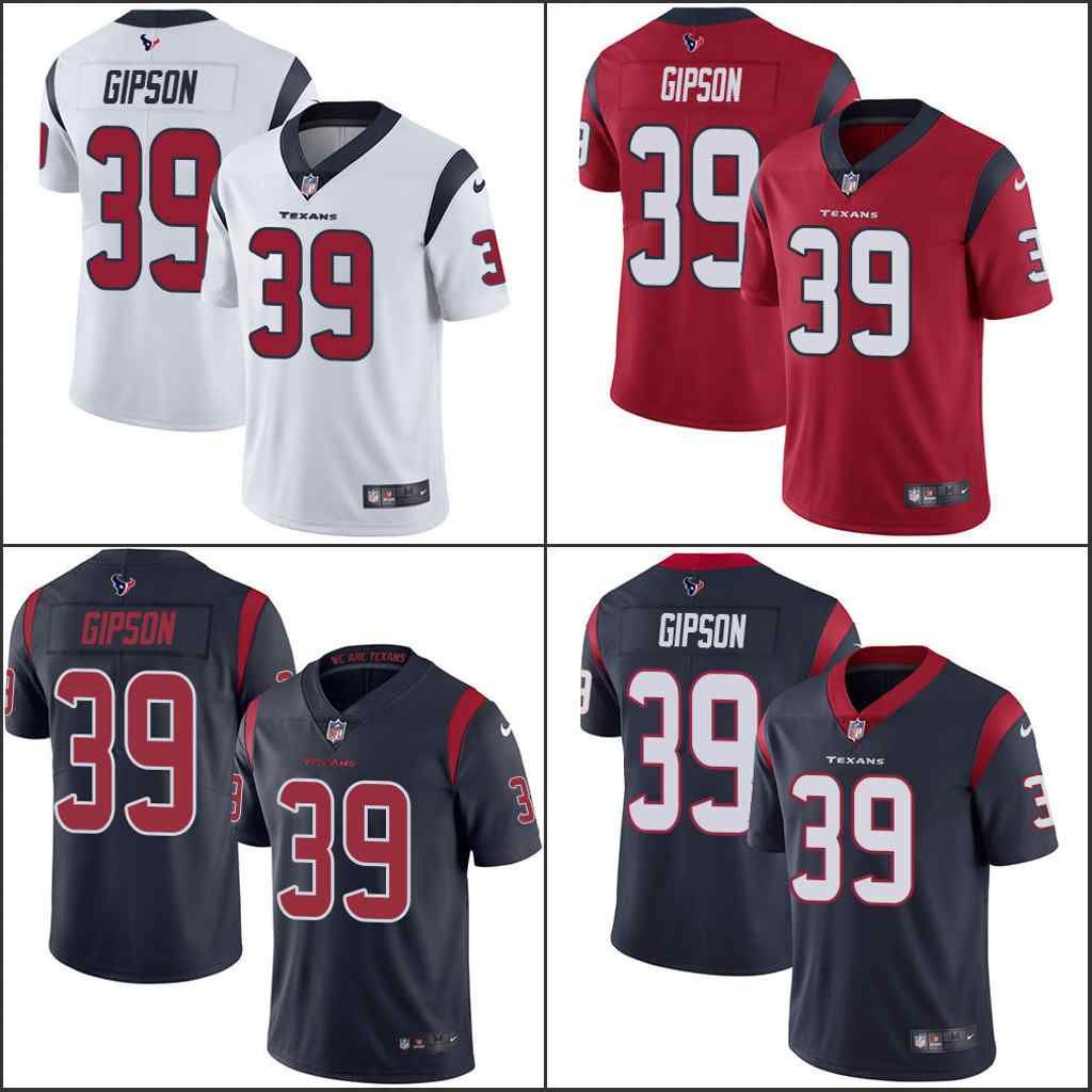 womens pink texans jersey