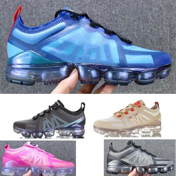 nike jordan hombre zapatillas 2019 nike jordan hombre zapatillas 2019