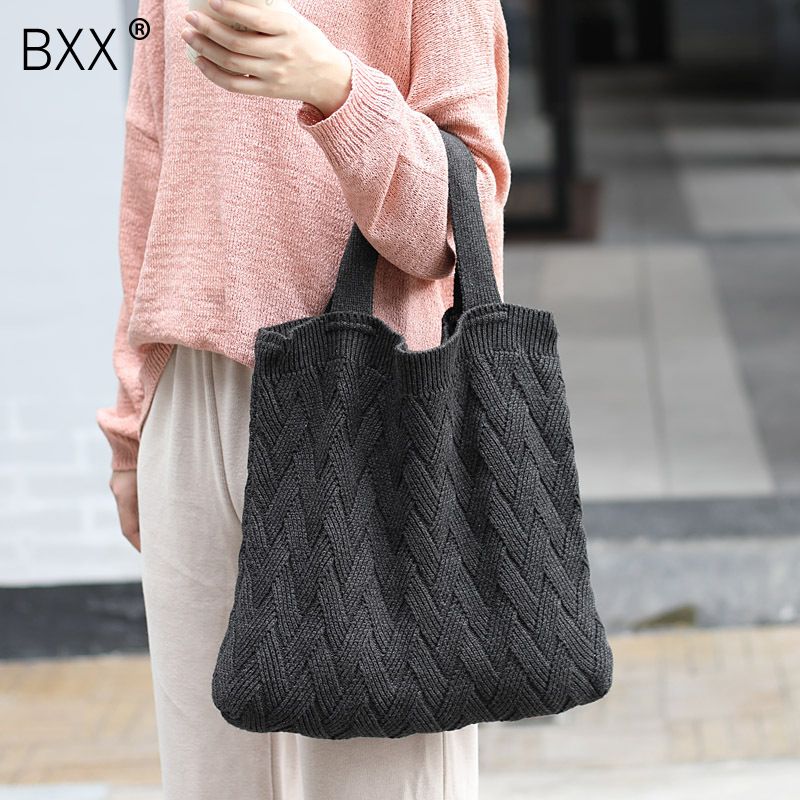 personalised leather handbags