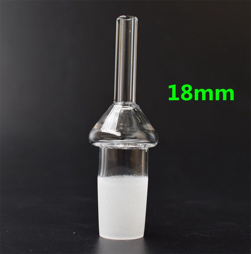 18mm Quartz Nail