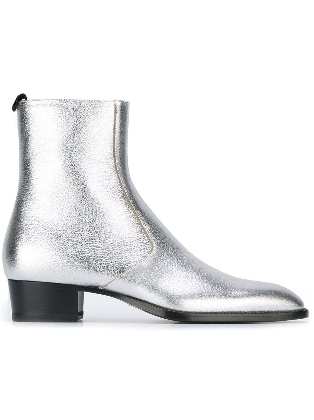 slp wyatt harness boots