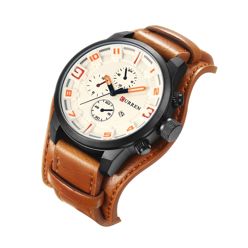 curren 8225 price