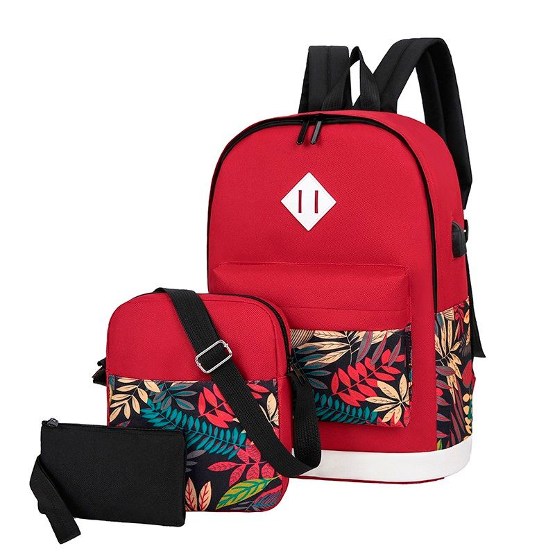 jansport big student classics series waterproof backpack