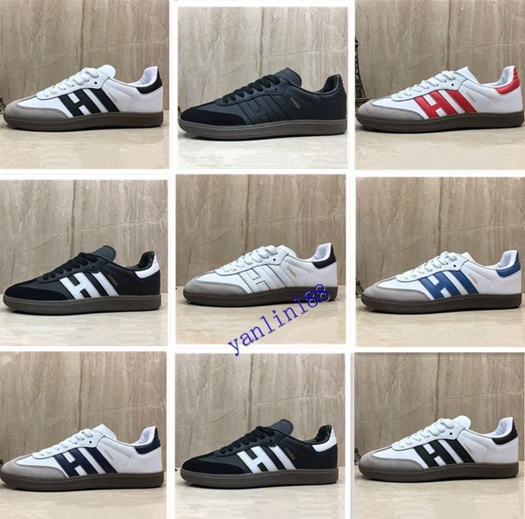 jd pink gazelles