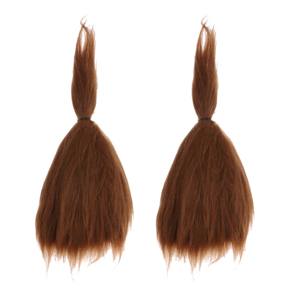 where to buy doll parts