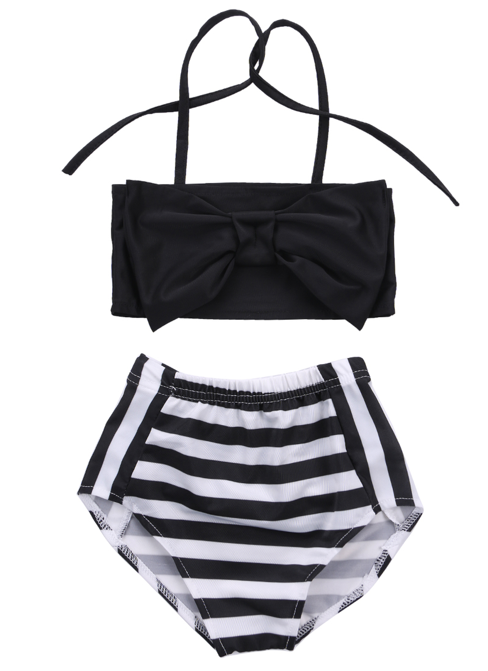 cute beachwear