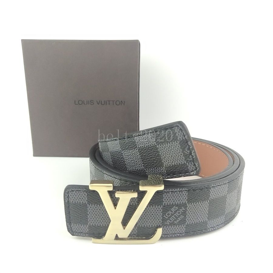 sell designer belts