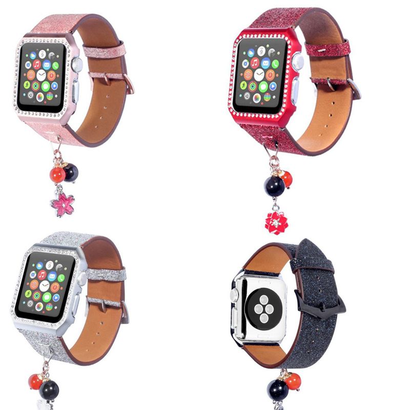 iwatch sale