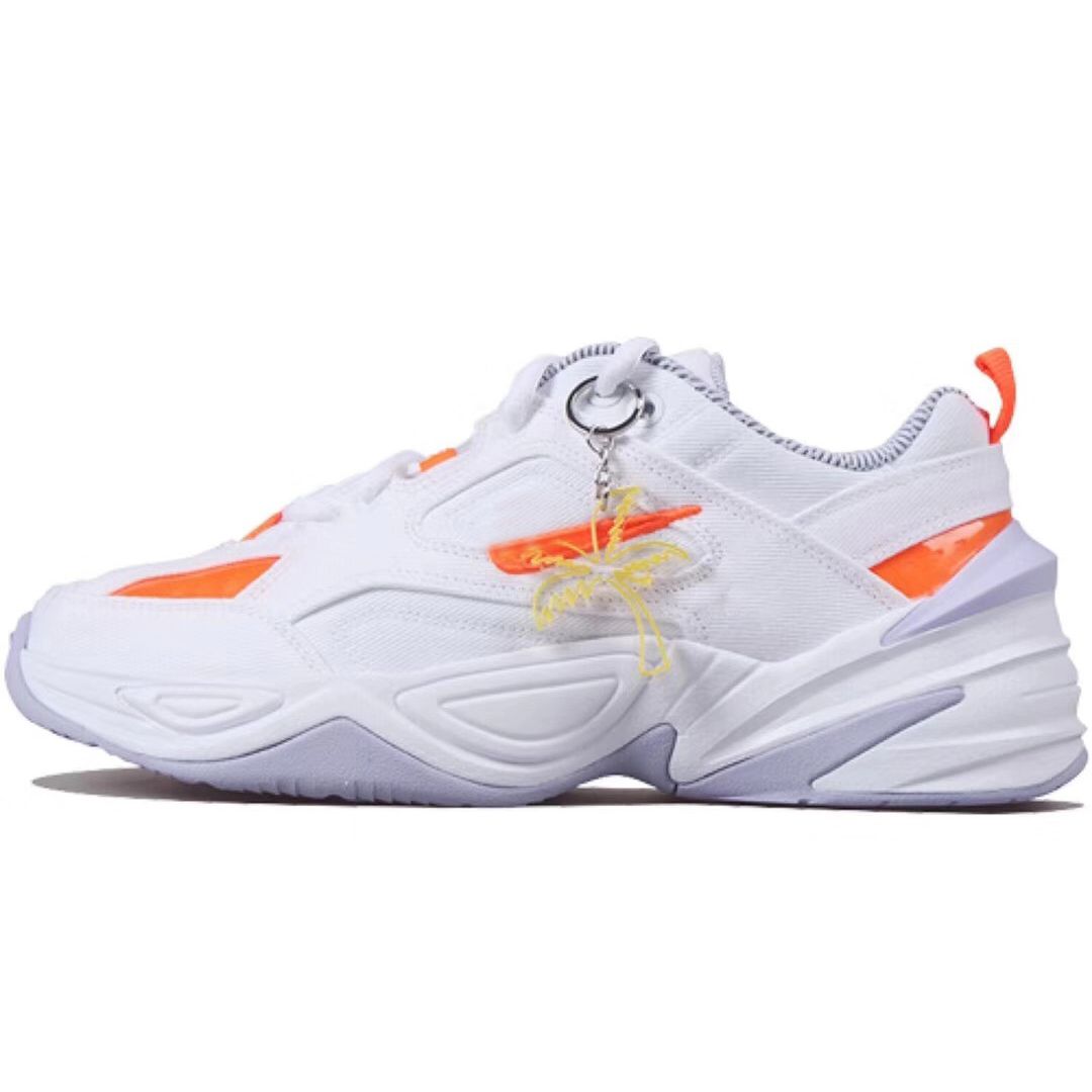 Nike tekno 2k hot sale