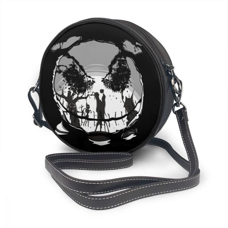 trending backpack purse