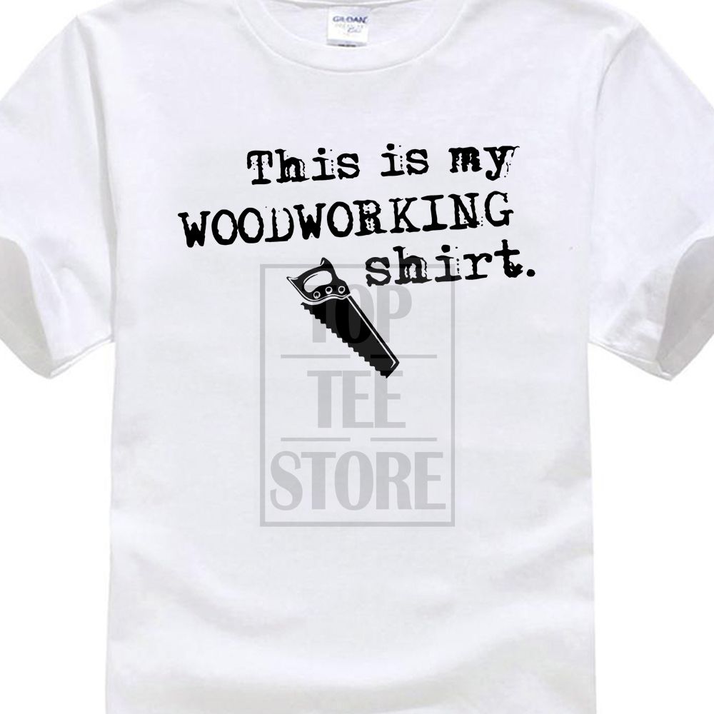 customize your own t shirt cheap