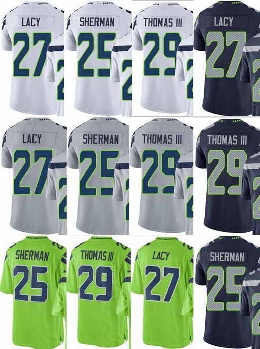 richard sherman jersey sale