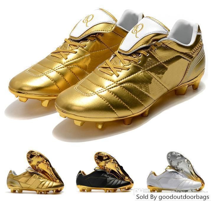 Compra Mens Caliente Tiempo Legend Vii 7 Zapatos R10 Elite Fg Ronaldo De  Assis Moreira Bajos Del Tobillo De Fútbol Botas De Fútbol Grapas De  Nosotros 6.5 11 Barato | Entrega Rápida