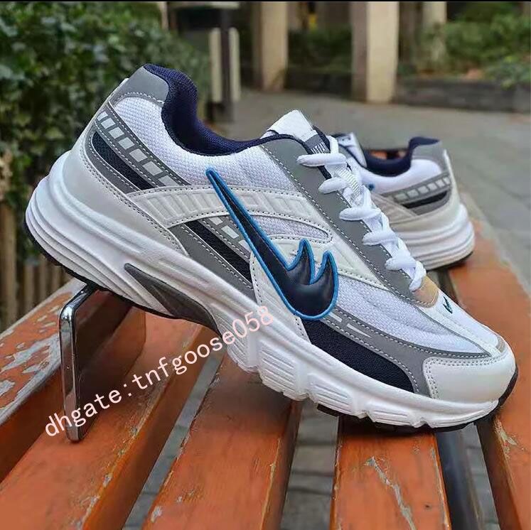 mens track spikes clearance