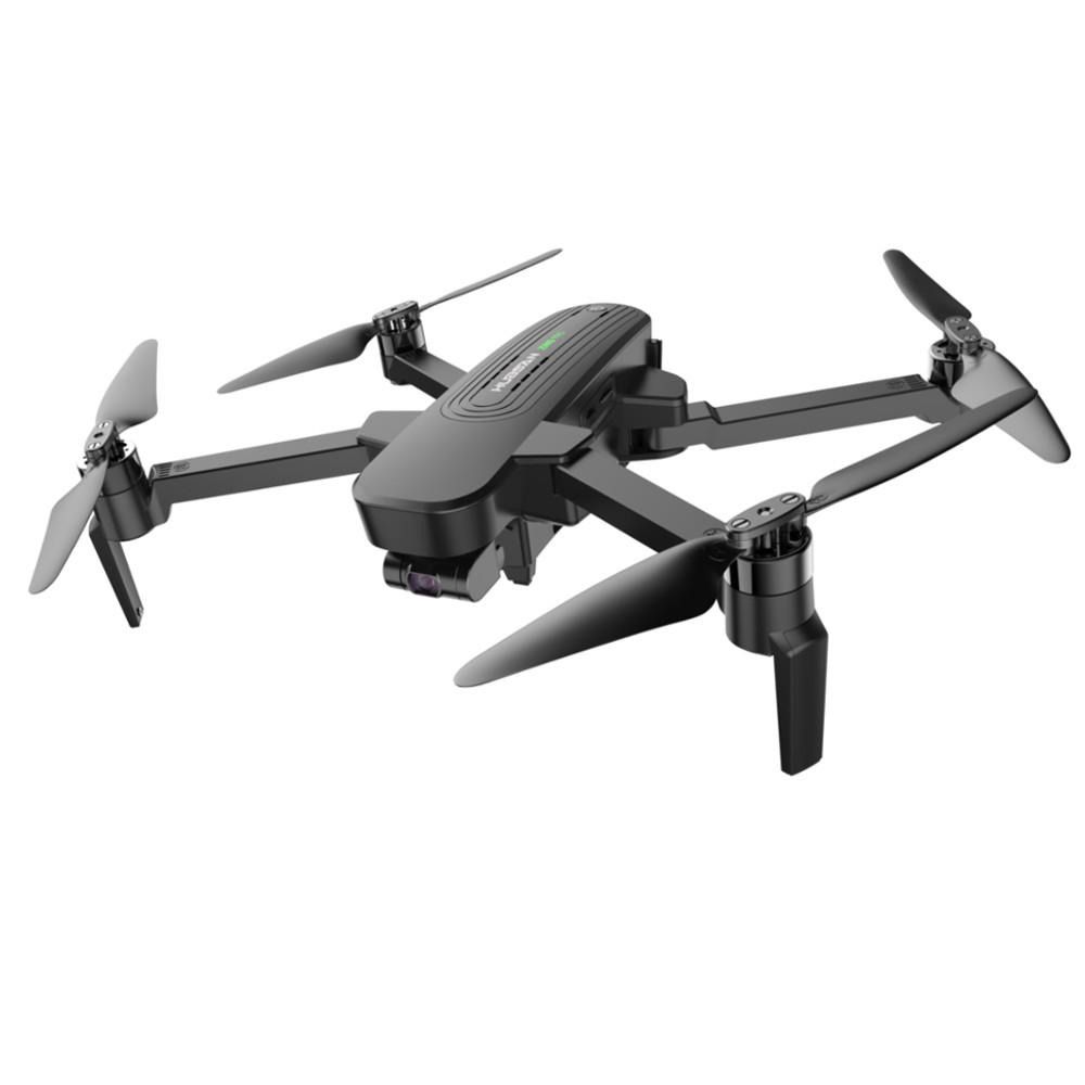 hubsan h117s