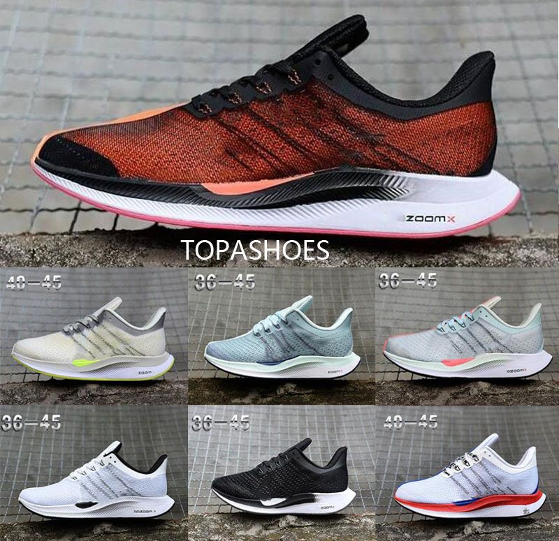 zoom fly pegasus 35