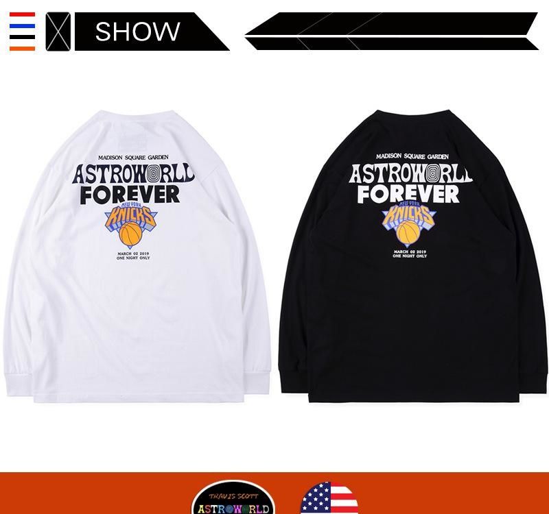 funny knicks shirts