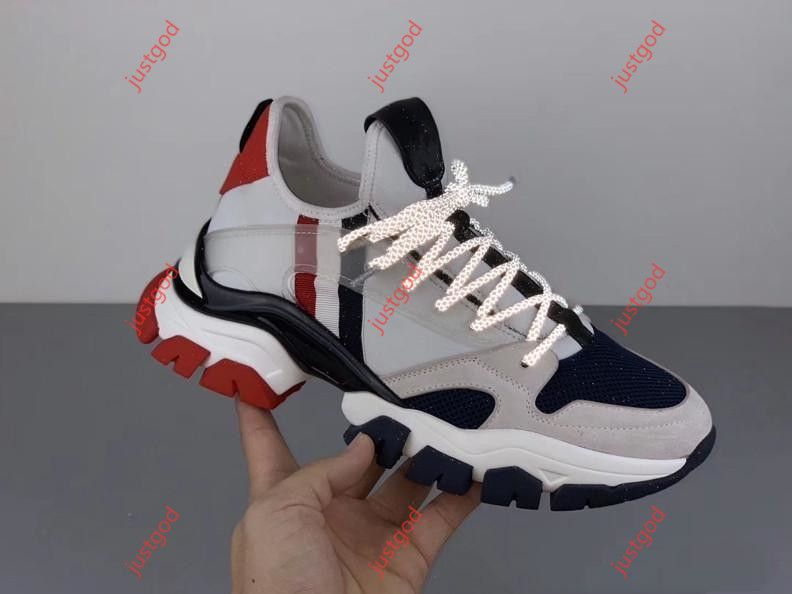 3m us infant shoe size