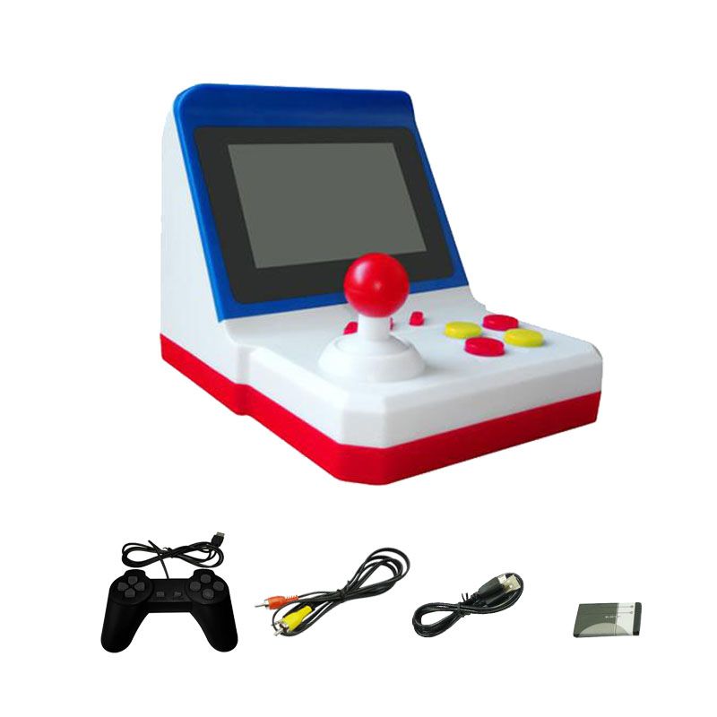 cheap video game stores