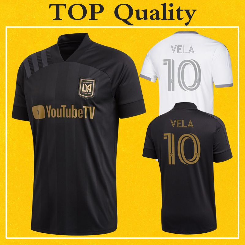 f2 fc jersey