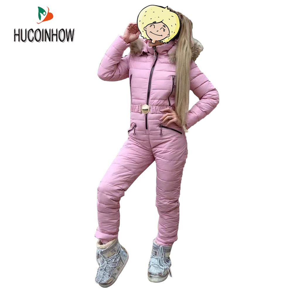 snowboard jumpsuit