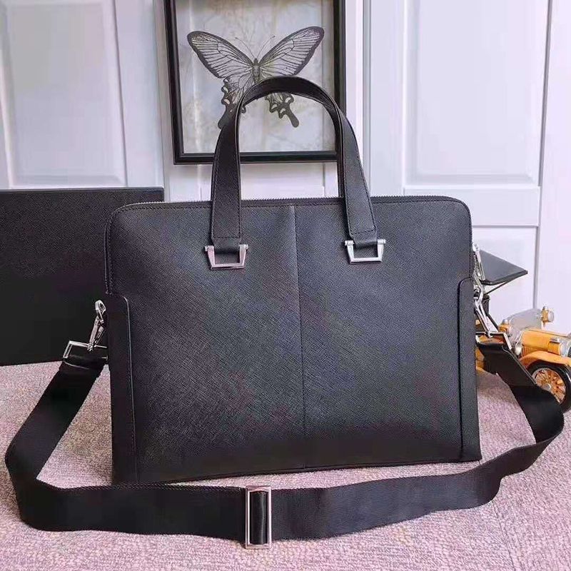 briefcase handbag ladies