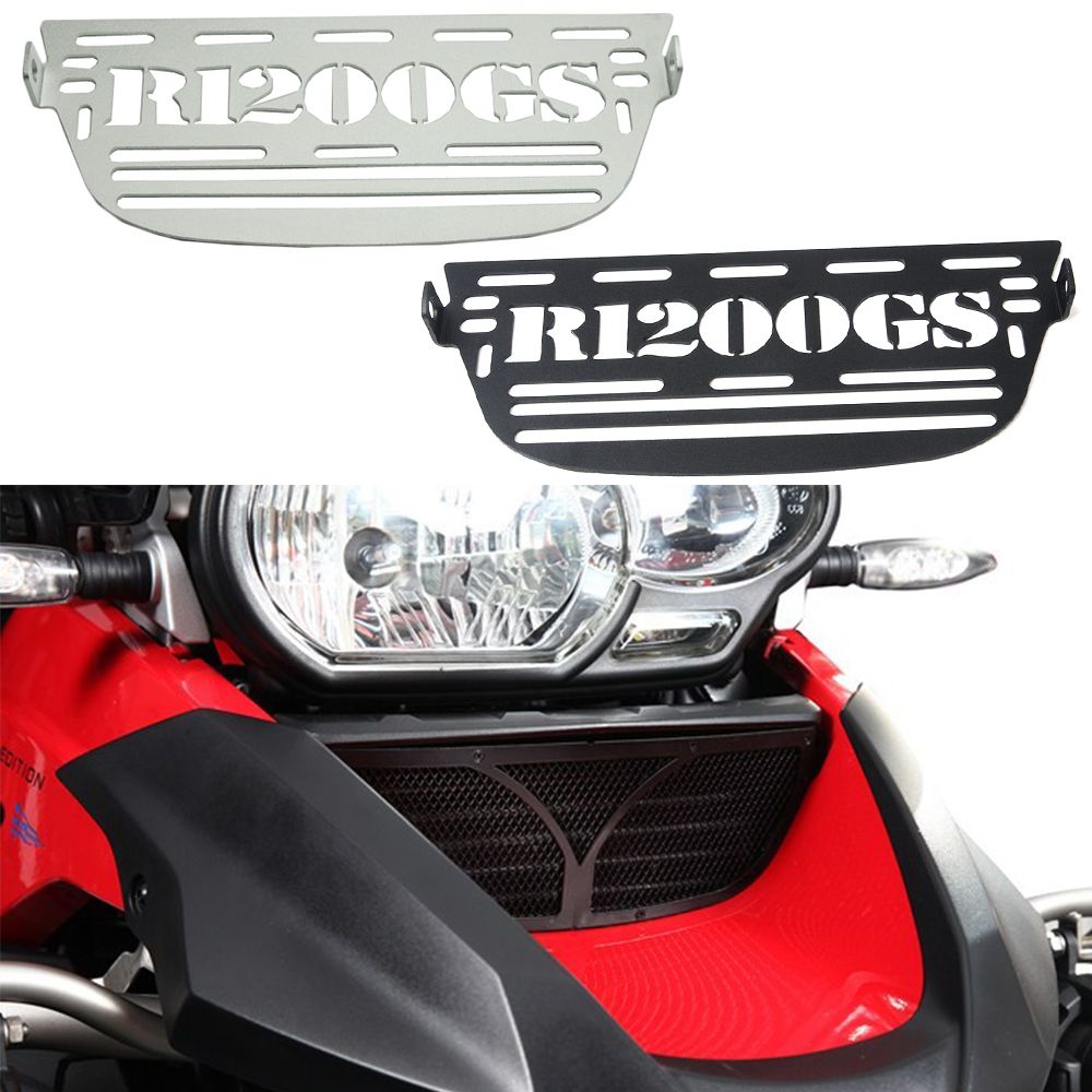 bmw r1200gs adventure 2006
