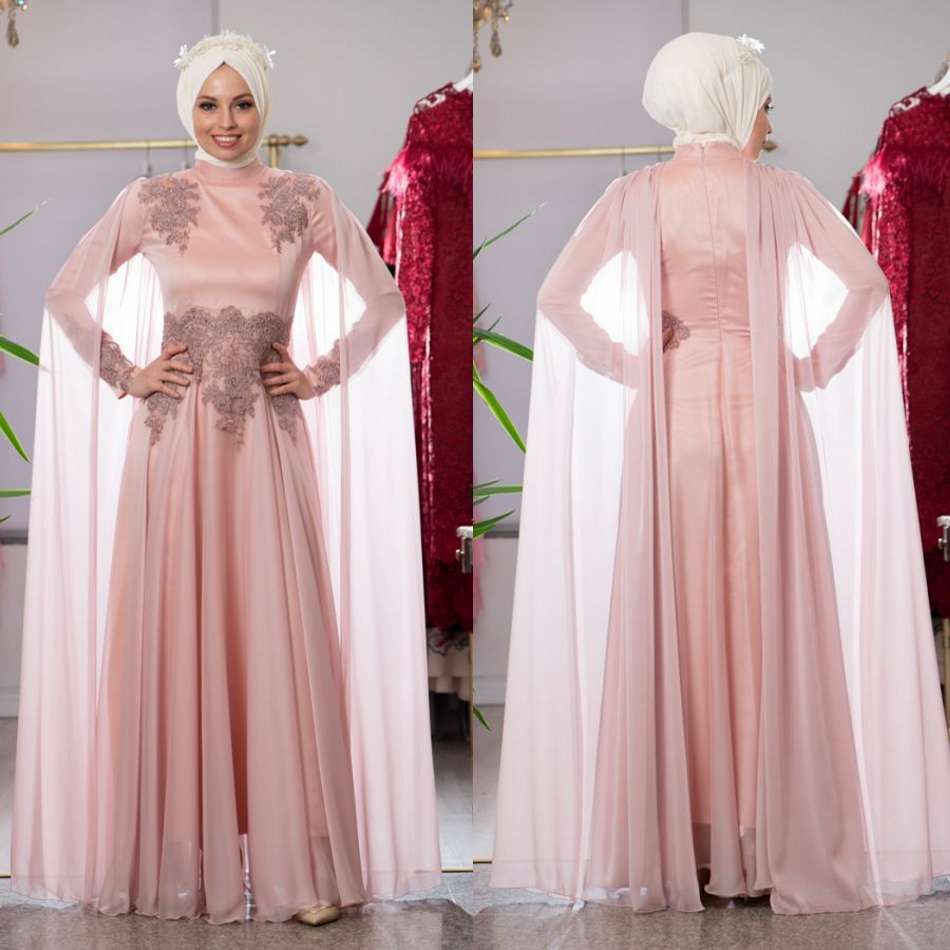 latest gown design 2019 with price
