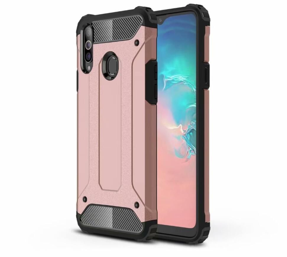 Para Samsung Galaxy A20s Case Anel De Luxo Colorido Original Bonito Adesivo  Fino Plástico Duro Tpu Capa Case Para Samsung Galaxy A20s, BRAND Melhor  Qualidade E Preço Mais Baixo| DHgate.Com