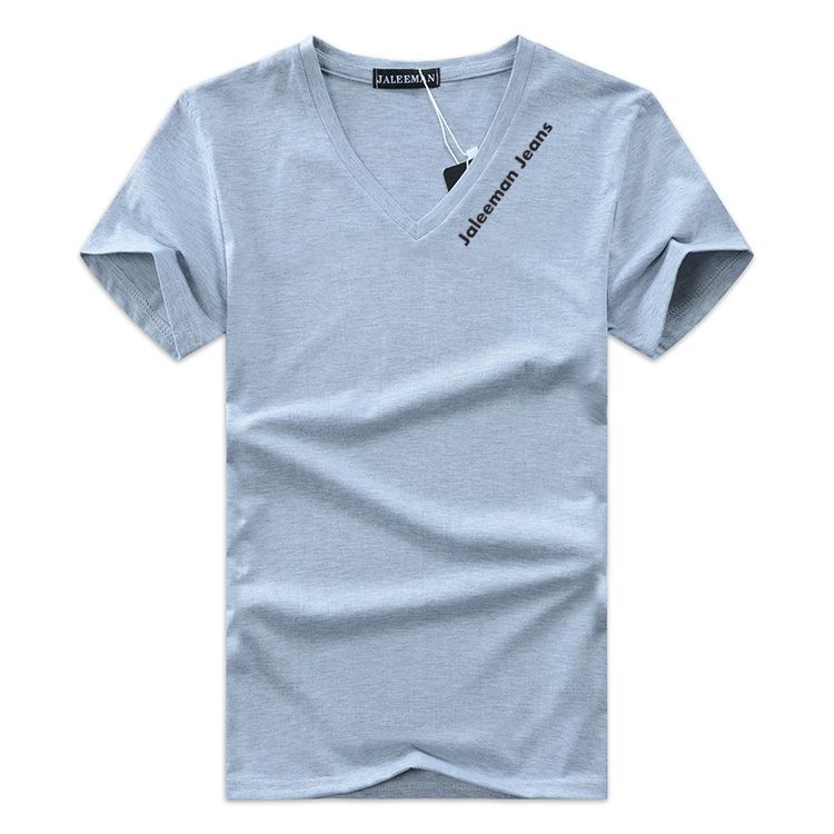 v type t shirt
