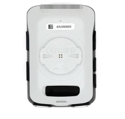 garmin edge 520 replacement parts