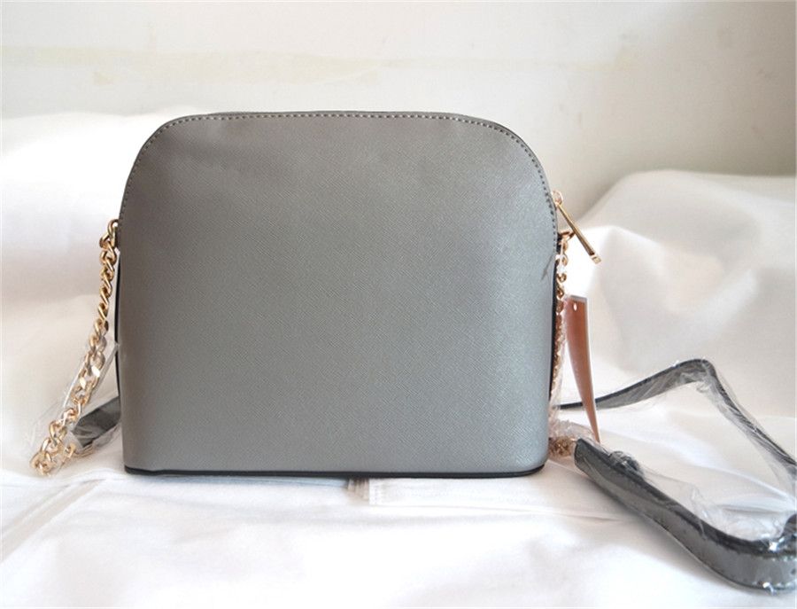 Best Casual Luxury Crossbody Bags For Women 2020 Literacy Basics