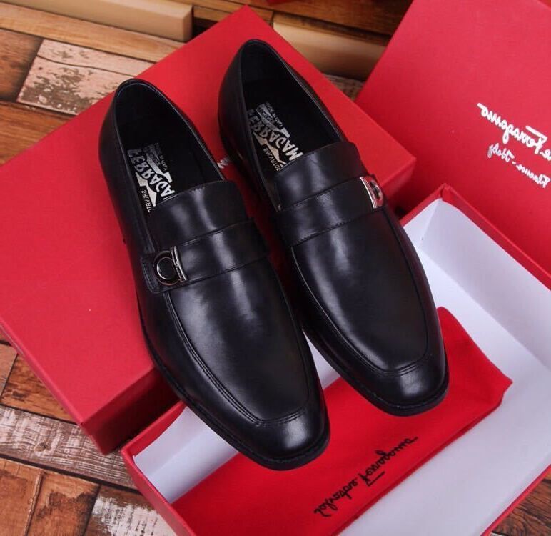 bass shoes moccasins