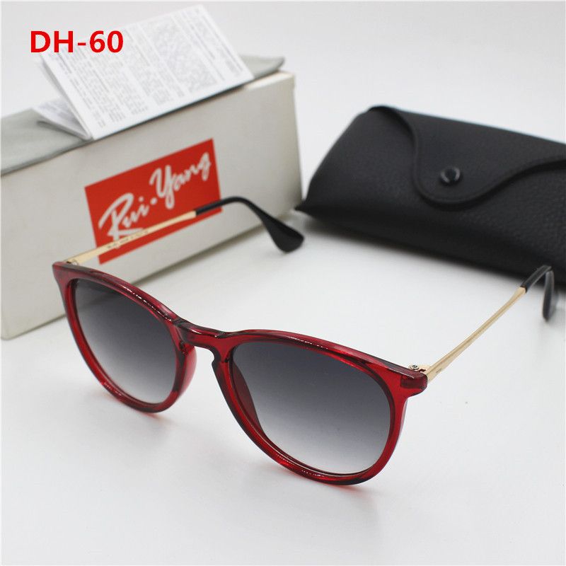 wayfarer sunglasses designer