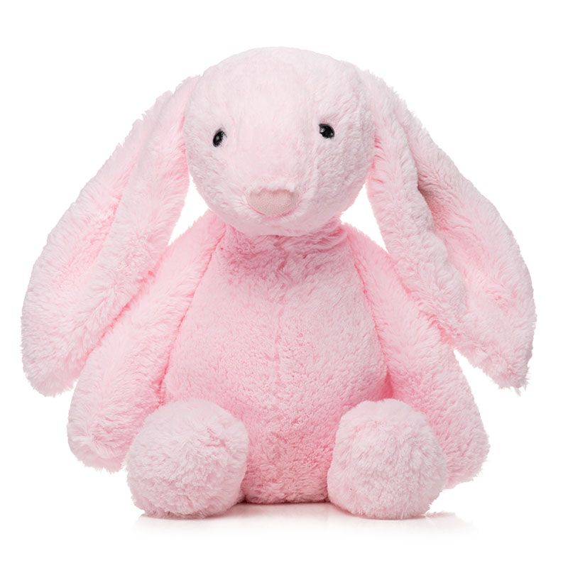 easter bunny plush wholesale