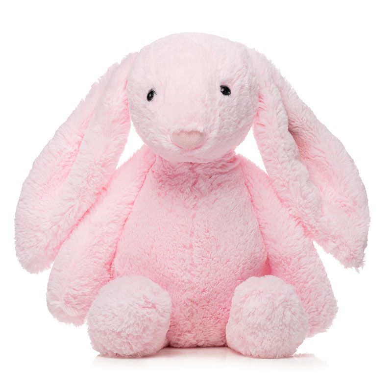 animal cuddly toys