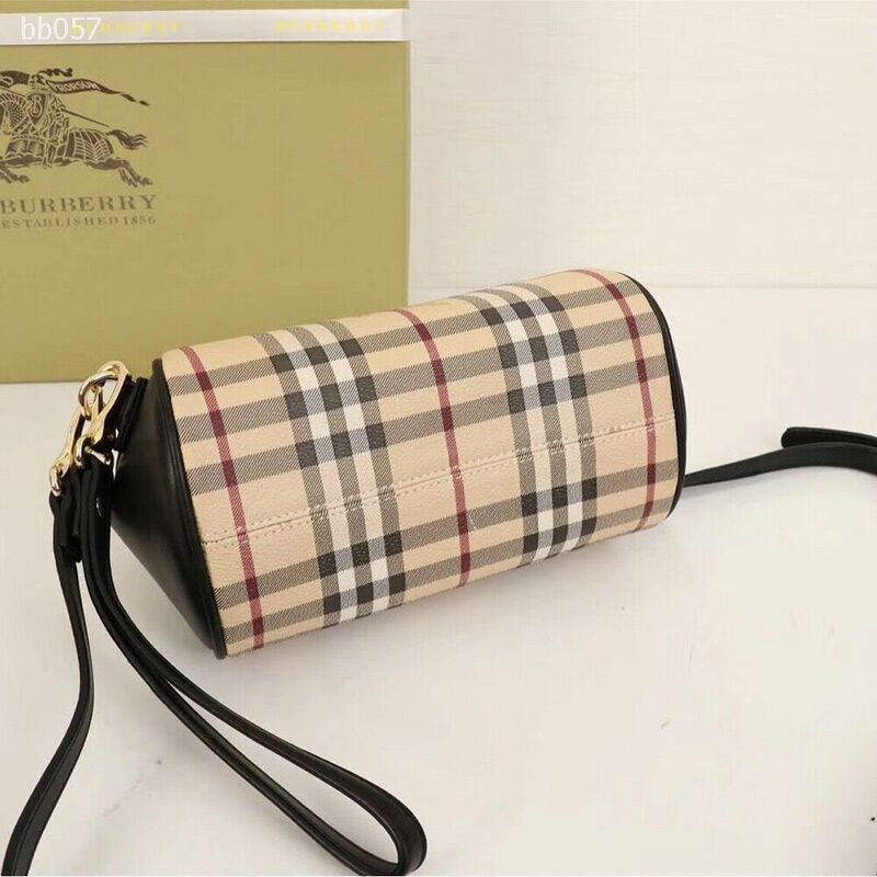 burberry bag dhgate