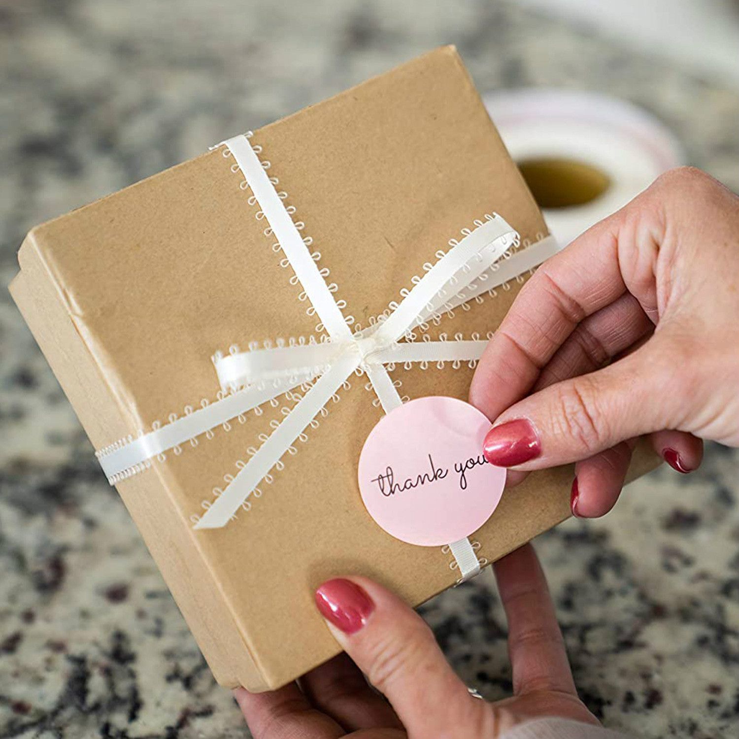 Dhgate Chanel Purse Reddit Streams